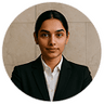 Lawyer 3