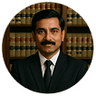 Lawyer 2
