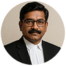 Lawyer 1